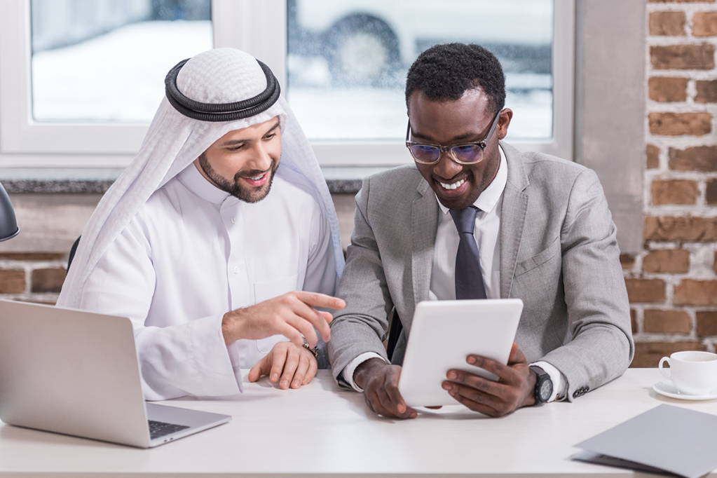 From Data Chaos to Data Clarity: Digital Transformation in Commercial Real Estate