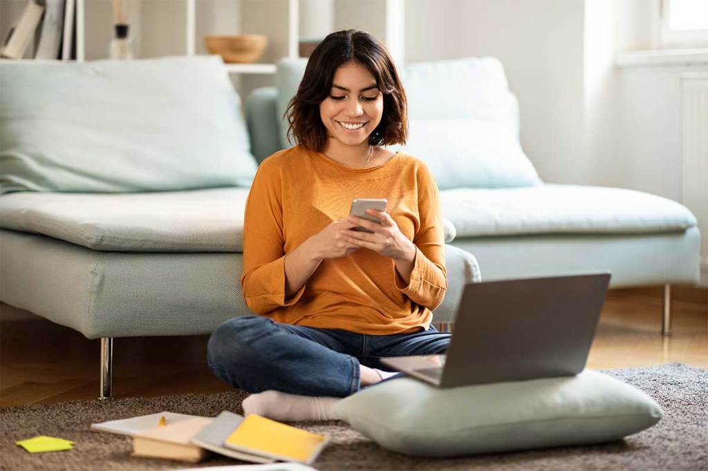 How AI is Transforming the Resident Journey in UAE Residential Real Estate